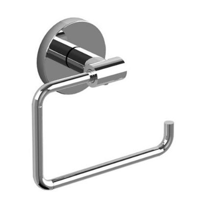 Image de P963C PORTE-PAPIER