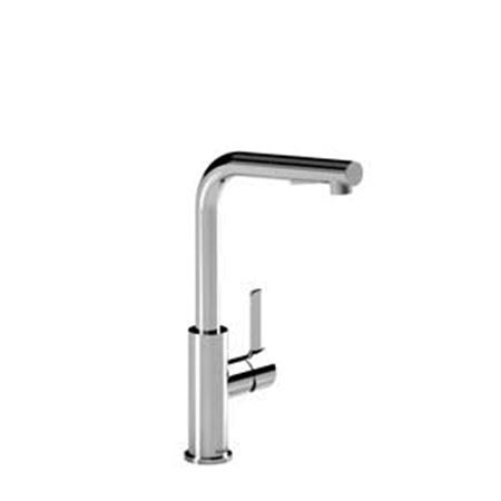 Picture of C++ PX101C-10 PIXI KITCHEN FAUCET WITH S