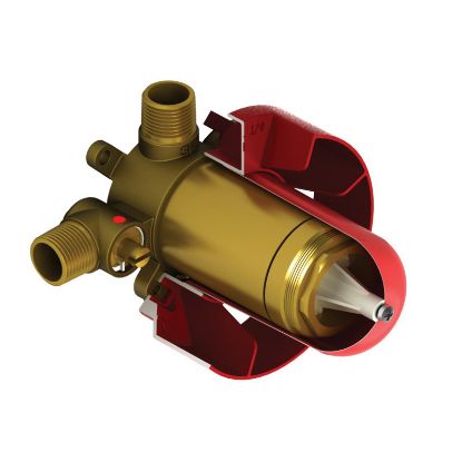 Image de R51 BRUT SEUL POUR SERIE JOLLY