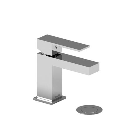 Picture of C++ US01C-05 1HOLE LAVATORY FAUCET