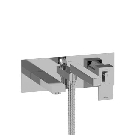 Picture of C++ US21C WM THERMO/PRESSURE BALANCE) CO