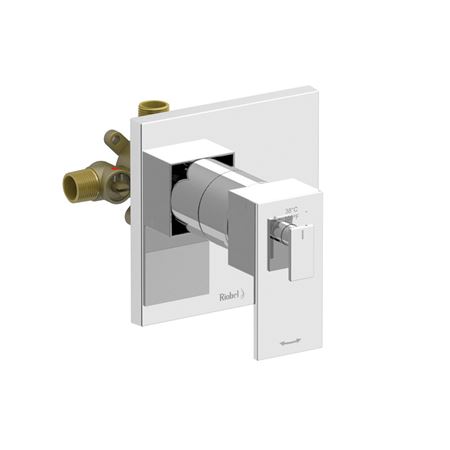 Picture of C++ US94C 2W NO-SHARE COAX COMPL T/P VAL