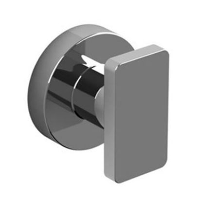 Picture of PX0C ROBE HOOK