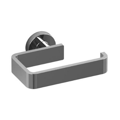 Image de PX3C PORTE-PAPIER