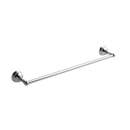 Picture of RT5BN    TOWEL BAR          SELECT 25