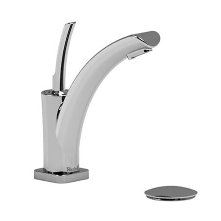 Picture of SA01C SINGLE HOLE LAVATORY FAUCET