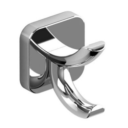 Picture of SA0C ROBE HOOK