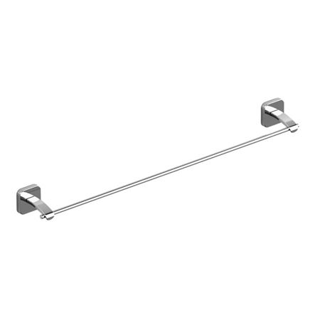 Picture of SA5C 60 CM 24 TOWEL BAR