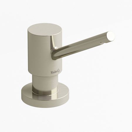 Picture of C++ SD2BN  SOAP DISPENSER BN    SELECT 2