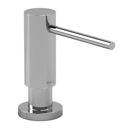 Picture of C++ SD6C SOAP DISPENSER