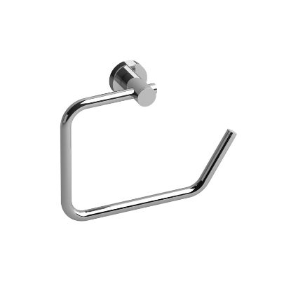 Image de ST3C  PORTE PAPIER