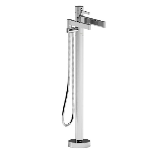 Image sur TPX39C 2V THE COAX MP BAIN DOU MAIN FINI