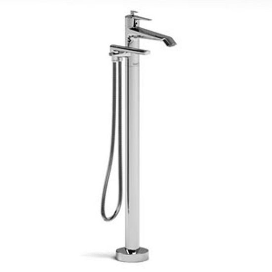 Picture of TVY39C 2W T (THERM) COAX FM TUB FILL