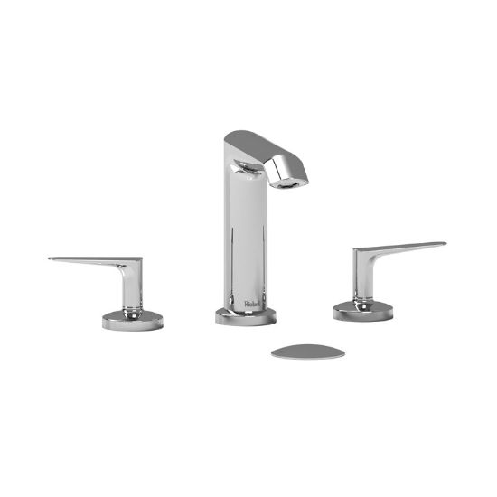 Picture of VY08C 8" LAVATORY FAUCET