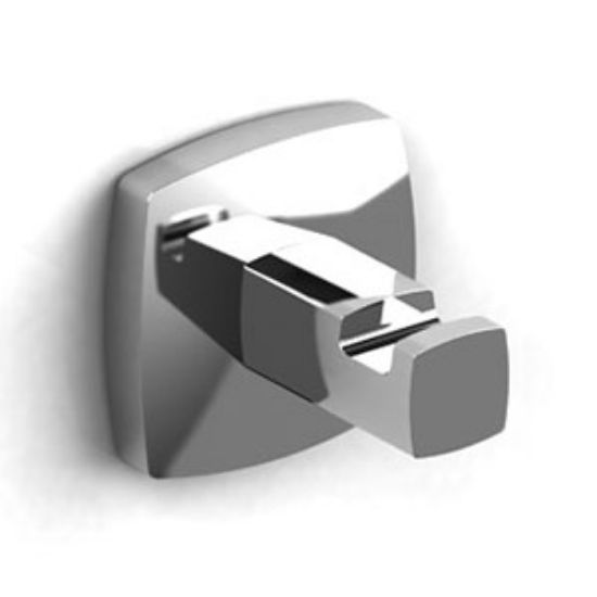 Picture of VY0C HOOK
