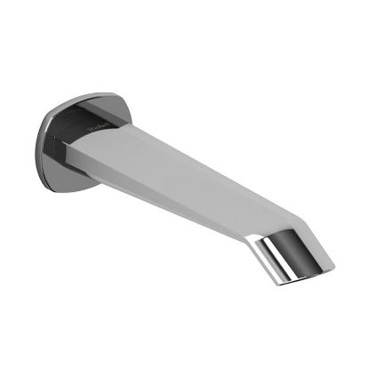 Picture of VY80C WALL TUB SPOUT
