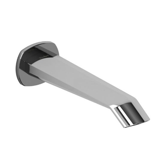 Picture of VY80C WALL TUB SPOUT