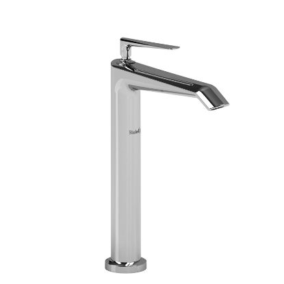 Picture of VYL01C SINGLE HOLE LAVATORY FAUCET