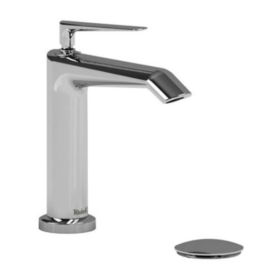 Picture of VYS01C SINGLE HOLE LAVATORY FAUCET