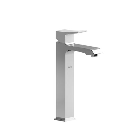 Picture of ZL01BN ZENDO LRG SGL HOLE LAVE FAUCET BN