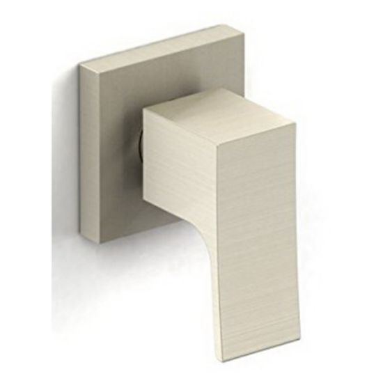 Picture of C++ ZOTQ20BN 1/2" SHUT-OFF VALVE