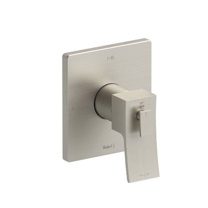 Image de C++ ZOTQ23BN 2VOIE VALVE COAX T/P COMPL