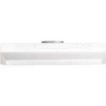 Picture of C++ BRN RL6124FWW 24" RANGE HOOD 180CFM