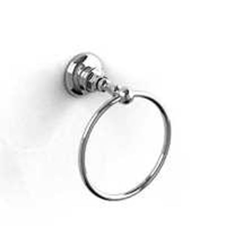 Picture of C++ RO7PN TOWEL RING