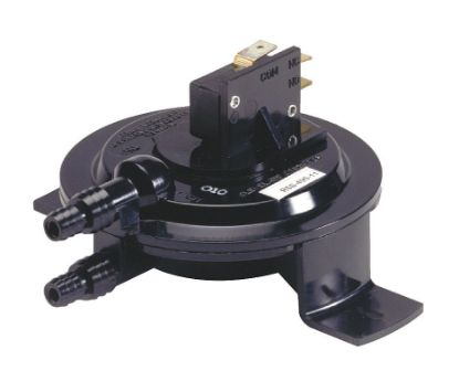 Picture of 2374-495 ADJUST.AIR SWITC .25 TO 1.0" W