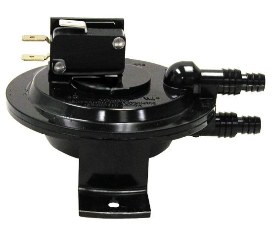 Picture of 2374-498 ADJUST.AIR SWITC 1.0 TO 4.0" W