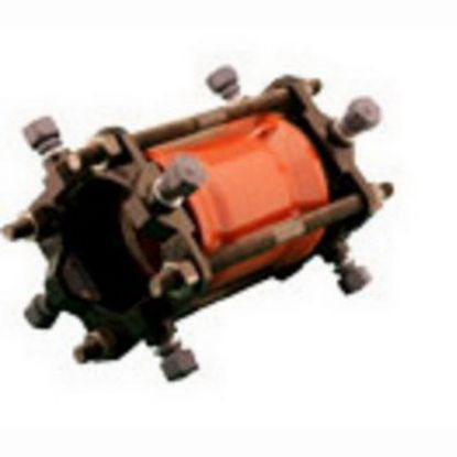 Image de EBAA 3800 10" RACCORD RETENU
