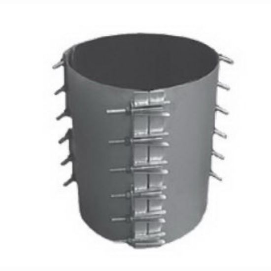 Image sur 5636 17.10-18.30 X 16 AI MANCHON REP