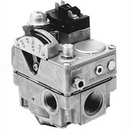 Picture of N++ 720-403 GAS HEATING VALVE