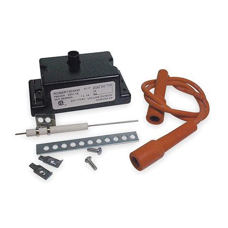 Picture of 785-001 PILOT RELIGHT KIT 24/120