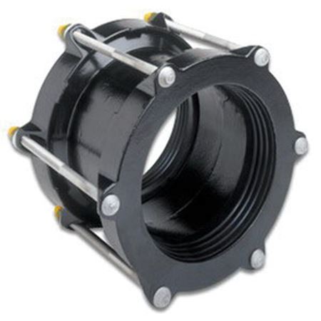 Picture of 10" XR501 TRANSITION COUPLING