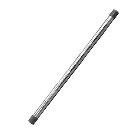 Picture of 61600   3/4" X 16" SHAFT