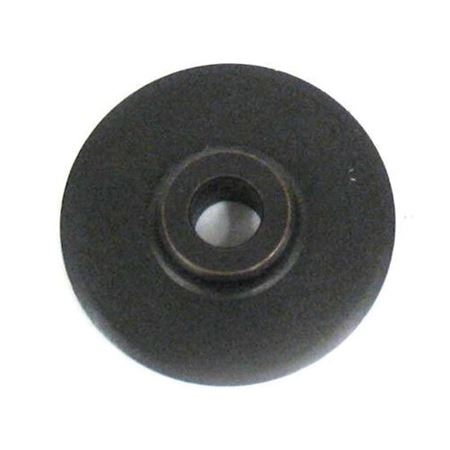 Picture of 70017B CUTTER WHEEL (PRO 35/42) 2 PK