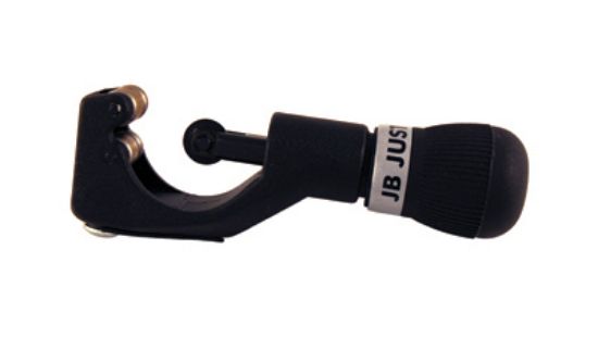 Image sur RT70020 COUPE TUBE 1/8" -1 1/8"