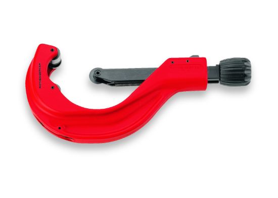 Image sur RT70030 COUPE TUBE 1/8" A 2 5/8"