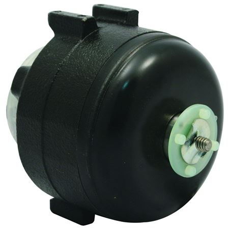 Picture of 04R5811 MOTOR 16W 115V