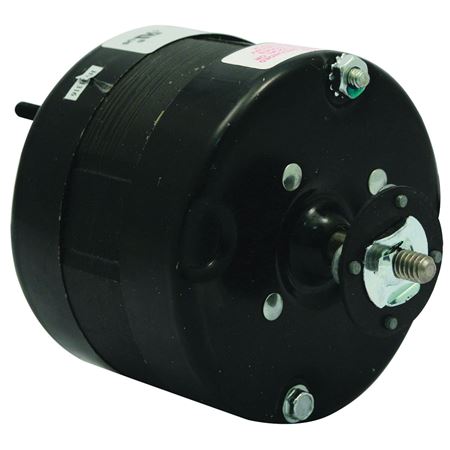 Picture of R1-R101            MOTOR