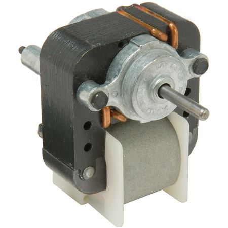 Picture of T1-R1014  MOTOR