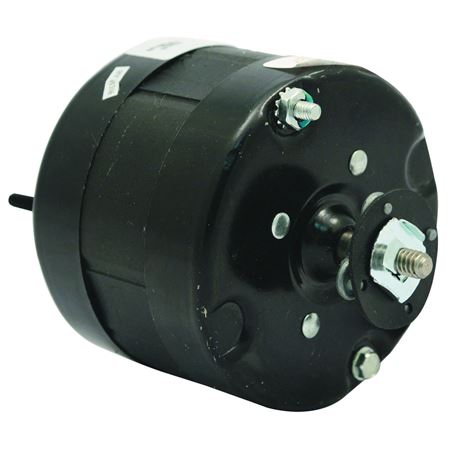 Picture of R122 MOTOR 1/60HP 230V