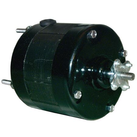 Picture of R124 MOTOR 1/20HP 115V