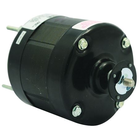 Picture of R125 MOTOR 1/20HP 230V