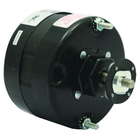 Picture of R1-R127 1/80HP .75A 115V CCW 1600RPM