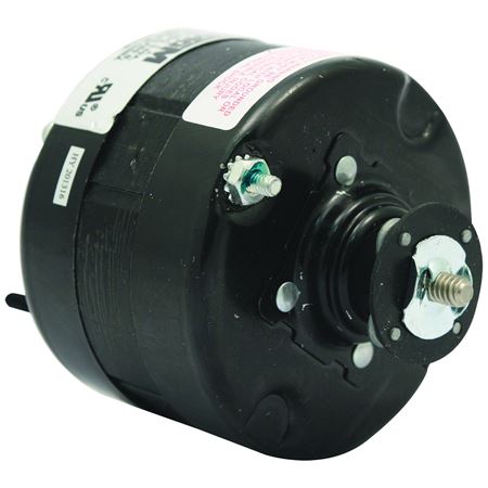 Picture of R137 MOTOR 1/60HP 115V