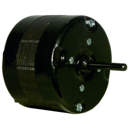 Picture of R209 MOTOR 1/45HP 115V