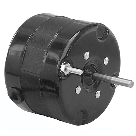 Picture of R210 .4AMP 240V 1550RPM CCW 1-SPEED