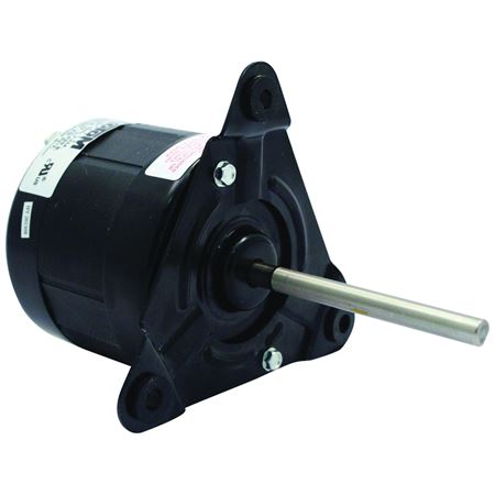 Picture of R212 MOTOR 1/30HP 115/240V